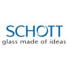 PT Schott Igar Glass