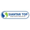 PT Siantar Top