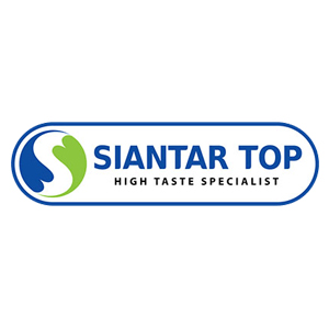 PT Siantar Top