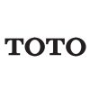 PT Surya TOTO Indonesia Tbk