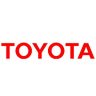 PT Toyota Motor Manufacturing Indonesia (TMMIN)
