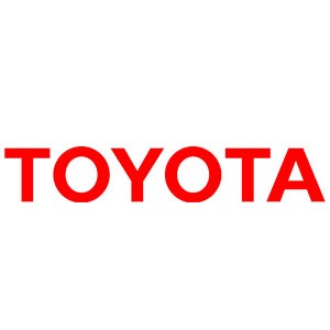 PT Toyota Motor Manufacturing Indonesia (TMMIN)