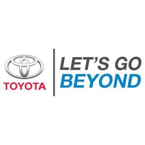 PT Toyota-Astra Motor (TAM)