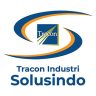 PT Tracon Industri Solusindo