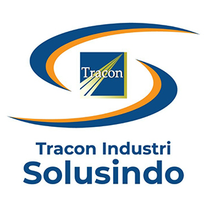 PT Tracon Industri Solusindo