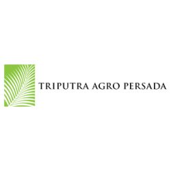 PT Triputra Agro Persada Tbk (TAP Group)