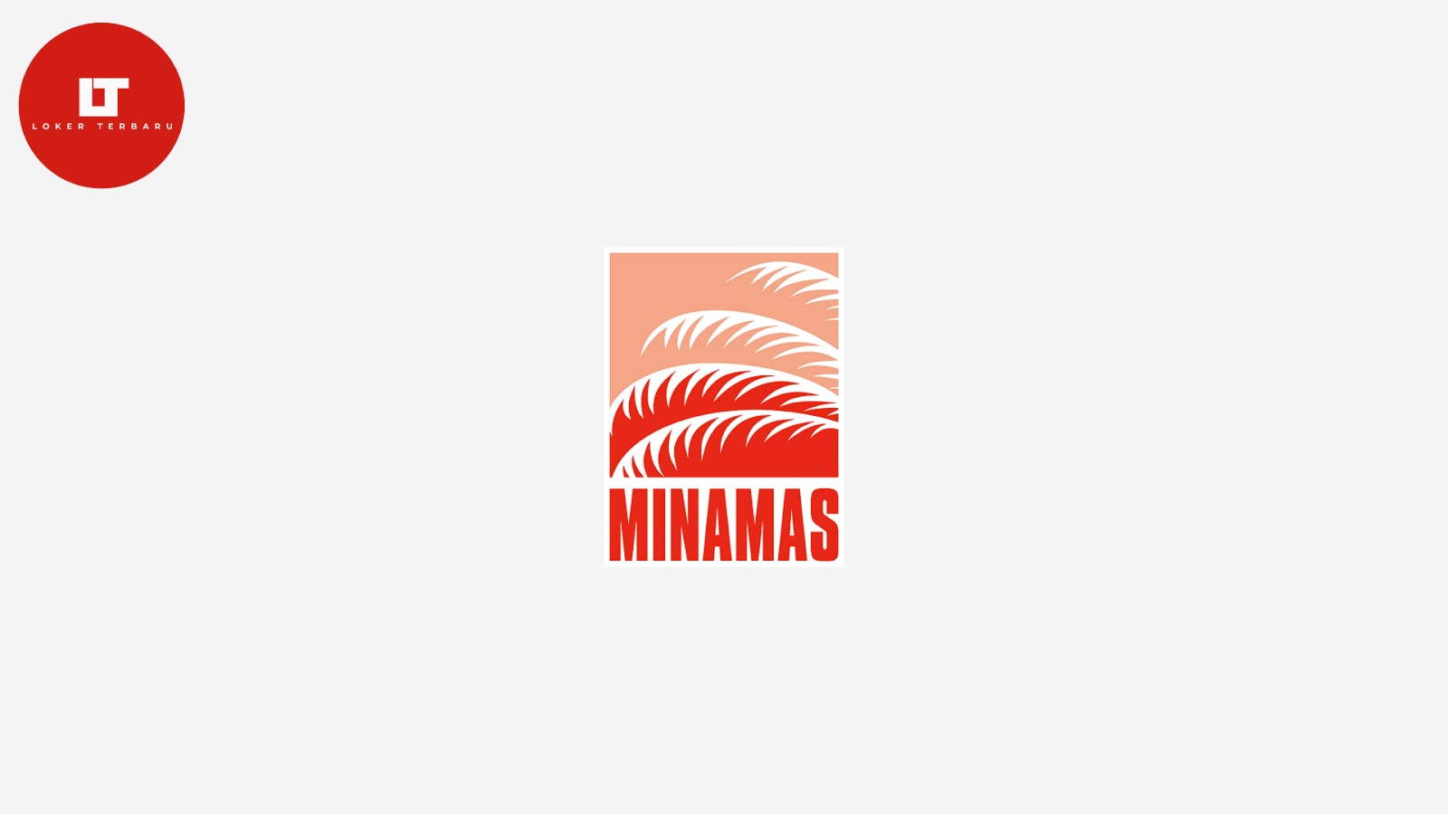 Minamas Plantation