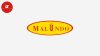 PT Malindo Feedmill Tbk