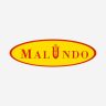 PT Malindo Feedmill Tbk