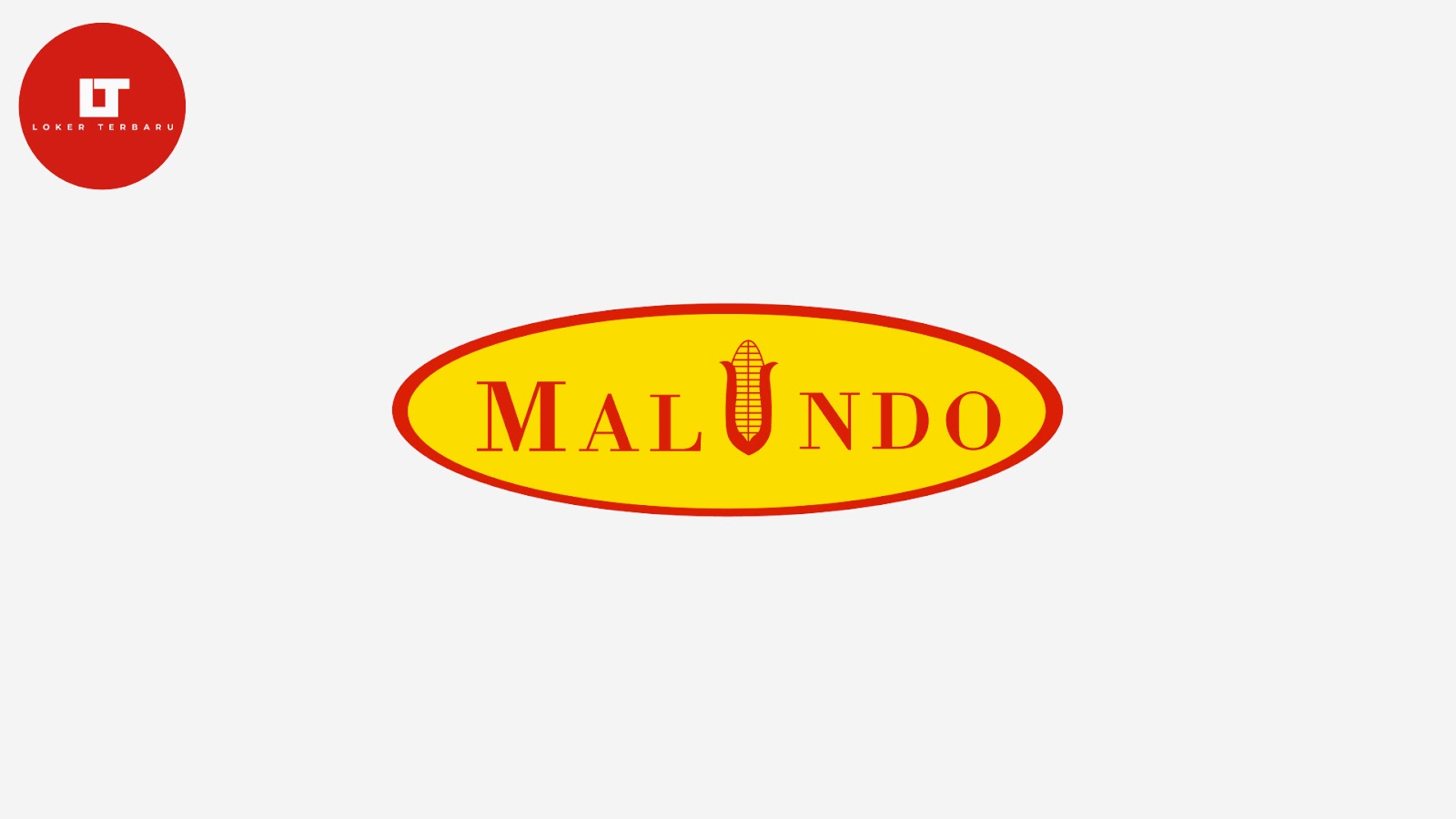 PT Malindo Feedmill Tbk