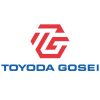 PT Toyoda Gosei Indonesia