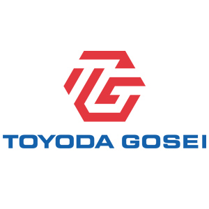 PT Toyoda Gosei Indonesia