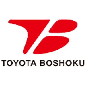 PT Toyota Boshoku Device Indonesia