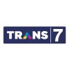TRANS 7
