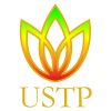 PT Union Sampoerna Triputra Persada