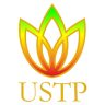 PT Union Sampoerna Triputra Persada