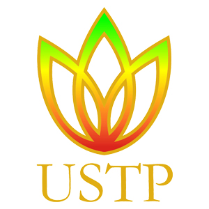PT Union Sampoerna Triputra Persada