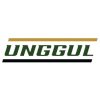 PT Unggul Dinamika Utama