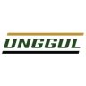 PT Unggul Dinamika Utama