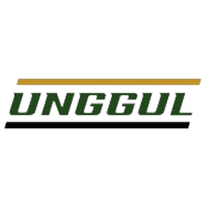 PT Unggul Dinamika Utama