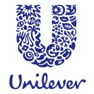 PT Unilever Indonesia Tbk
