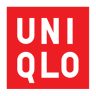 Lowongan Kerja Store Staff UNIQLO Terbaru Juni 2025
