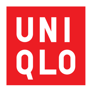Lowongan Kerja Store Staff UNIQLO Terbaru Juni 2025