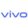 PT PT Zhi Sheng Indonesia (VIVO)