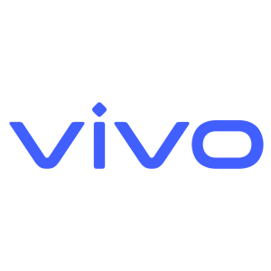 PT PT Zhi Sheng Indonesia (VIVO)