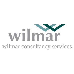 Wilmar Group Fresh Graduate Program