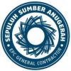 PT. Sepuluh Sumber Anugerah (EPC General Contractor)