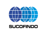 PT Sucofindo (Persero)