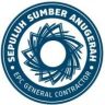 PT. Sepuluh Sumber Anugerah (EPC General Contractor)