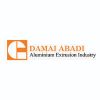 PT Damai Abadi