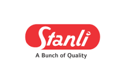 PT Stanli Trijaya Mandiri