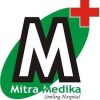 RSU Mitra Medika