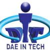 PT Dae In Tech Indonesia