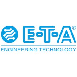 PT E-T-A Indonesia