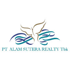 PT Alam Sutera Realty Tbk